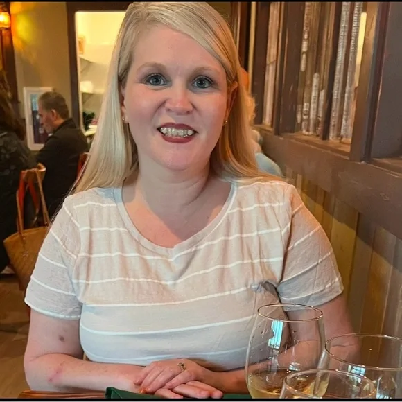 Rustic Glam Boutique! - Picture 1 of 1